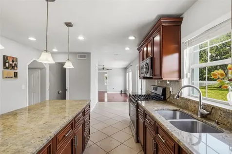 1845 Tanglewood Drive Kissimmee FL 34746