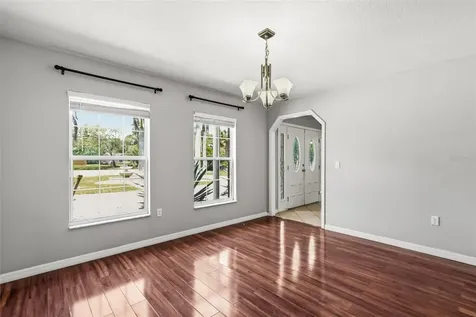 1845 Tanglewood Drive Kissimmee FL 34746