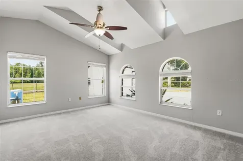 1845 Tanglewood Drive Kissimmee FL 34746