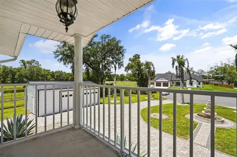 1845 Tanglewood Drive Kissimmee FL 34746