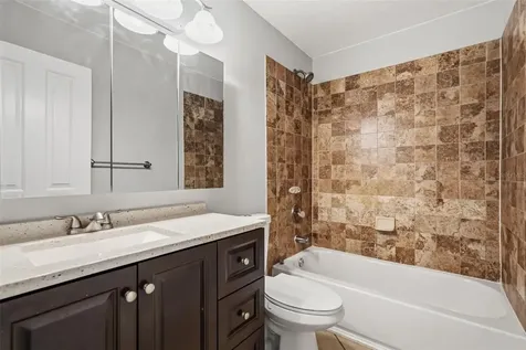 1845 Tanglewood Drive Kissimmee FL 34746