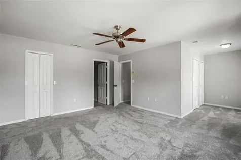 1845 Tanglewood Drive Kissimmee FL 34746