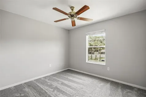 1845 Tanglewood Drive Kissimmee FL 34746