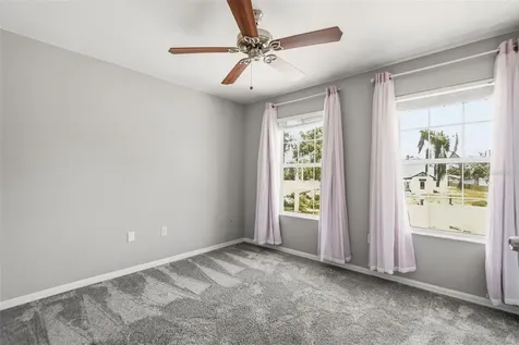 1845 Tanglewood Drive Kissimmee FL 34746