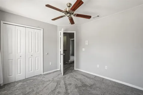 1845 Tanglewood Drive Kissimmee FL 34746