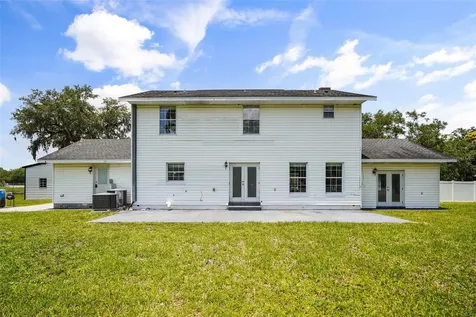 1845 Tanglewood Drive Kissimmee FL 34746
