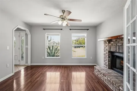 1845 Tanglewood Drive Kissimmee FL 34746