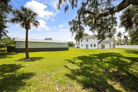 1845 Tanglewood Drive Kissimmee FL 34746
