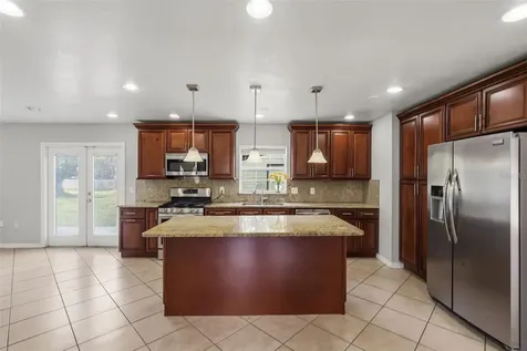 1845 Tanglewood Drive Kissimmee FL 34746