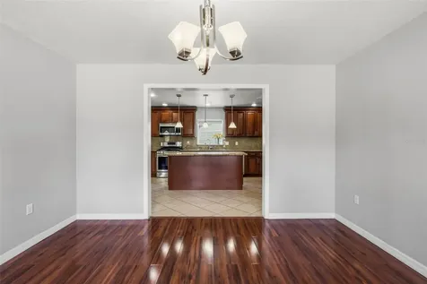1845 Tanglewood Drive Kissimmee FL 34746