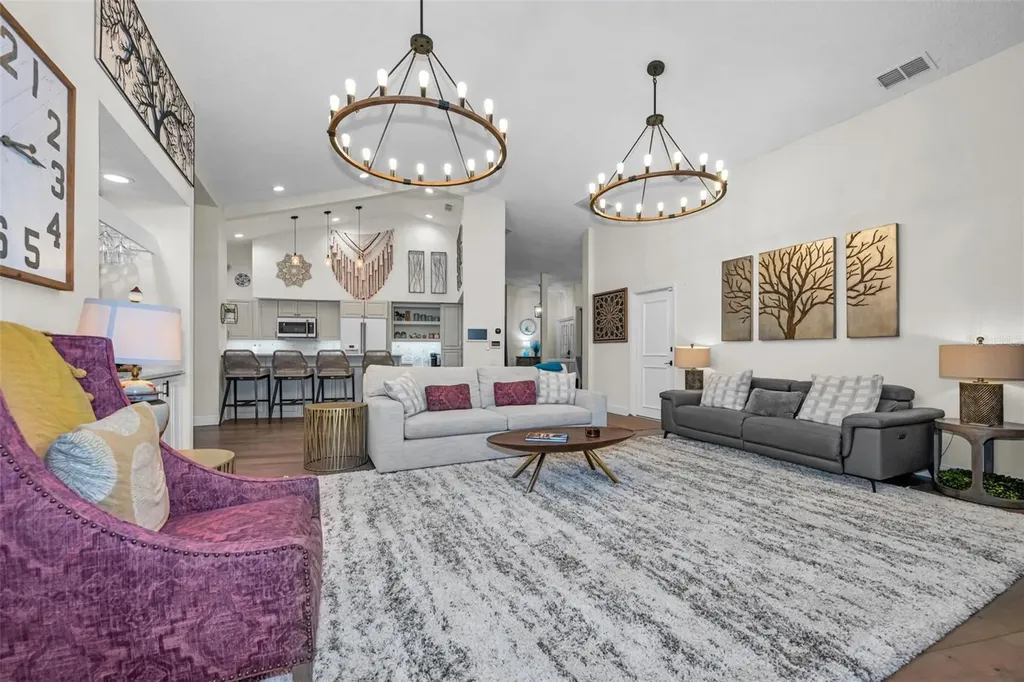 6207 Iroquois Court Odessa FL 33556