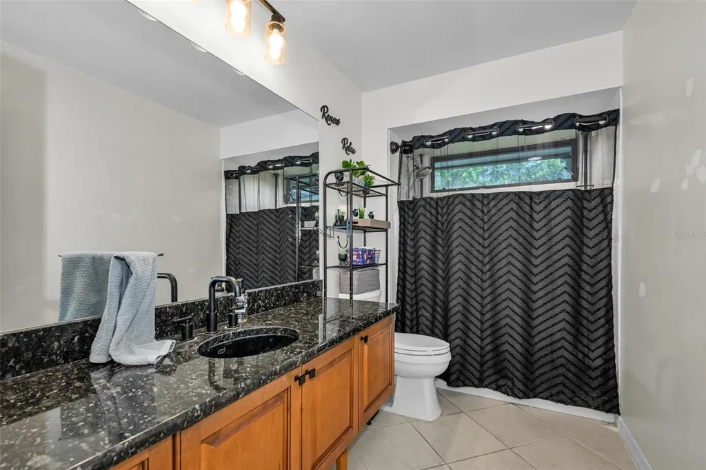 6207 Iroquois Court Odessa FL 33556