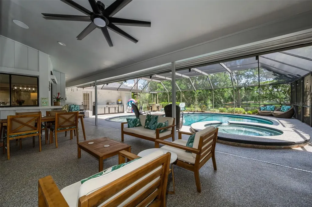 6207 Iroquois Court Odessa FL 33556