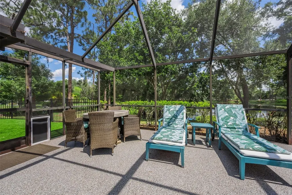6207 Iroquois Court Odessa FL 33556
