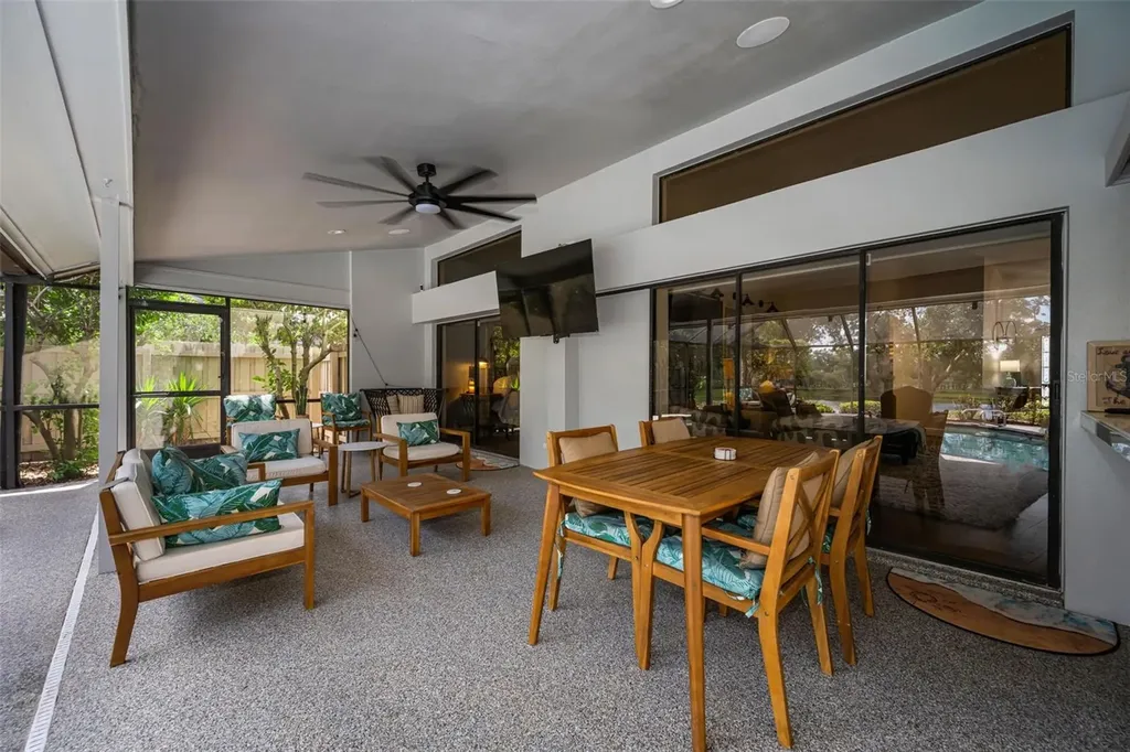 6207 Iroquois Court Odessa FL 33556