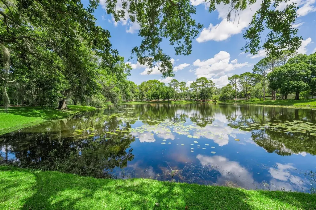 6207 Iroquois Court Odessa FL 33556