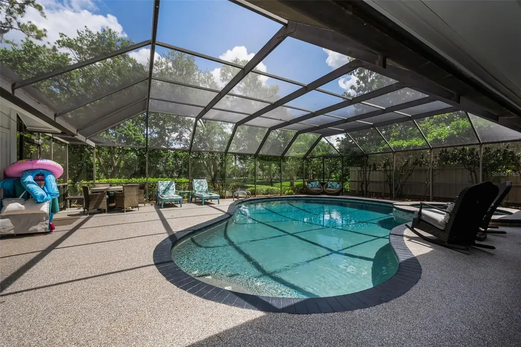 6207 Iroquois Court Odessa FL 33556