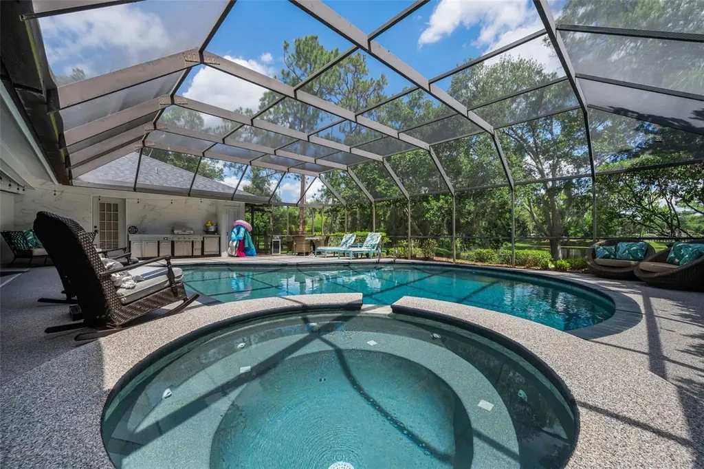 6207 Iroquois Court Odessa FL 33556
