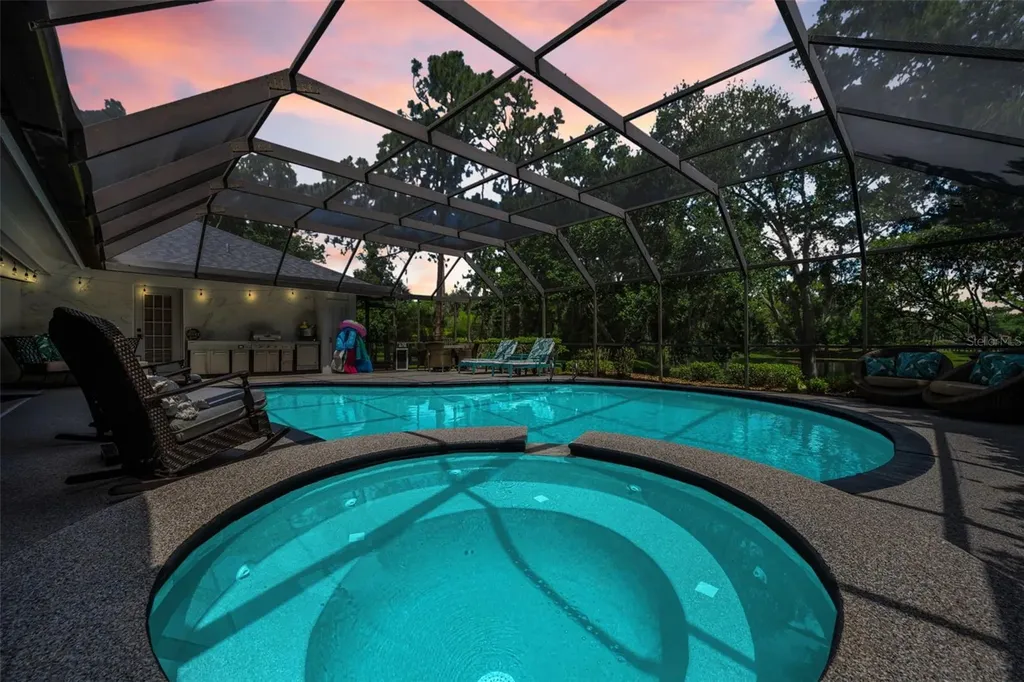6207 Iroquois Court Odessa FL 33556