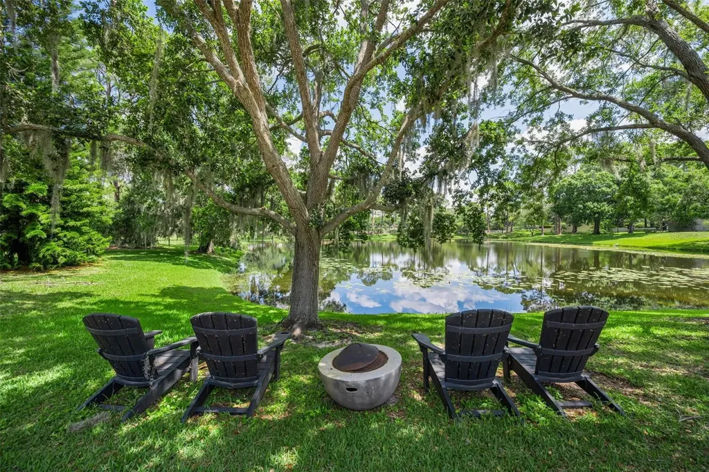 6207 Iroquois Court Odessa FL 33556