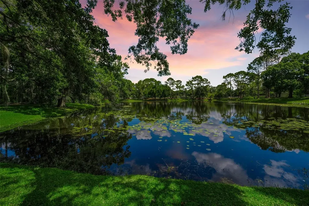 6207 Iroquois Court Odessa FL 33556