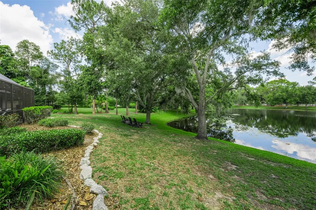 6207 Iroquois Court Odessa FL 33556