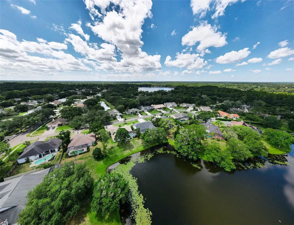 6207 Iroquois Court Odessa FL 33556