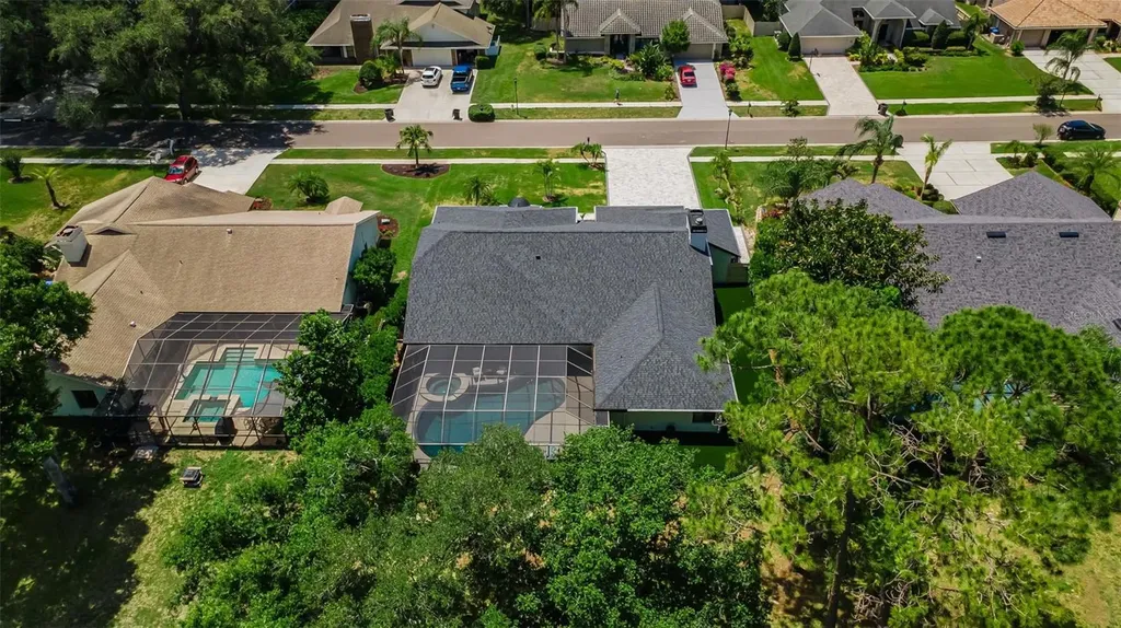 6207 Iroquois Court Odessa FL 33556