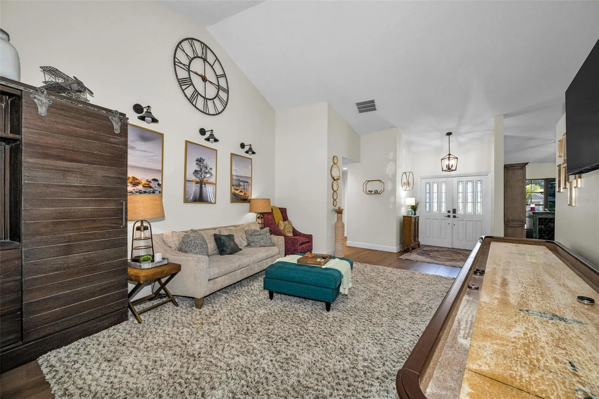 6207 Iroquois Court Odessa FL 33556