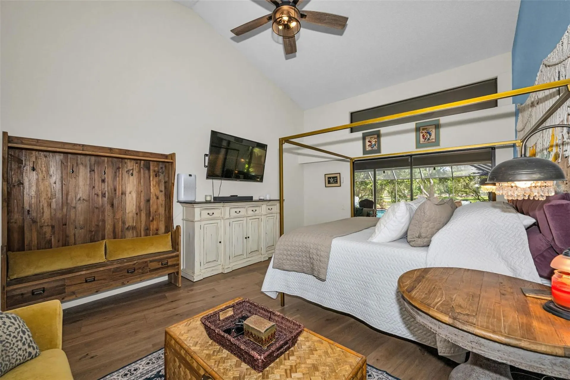 6207 Iroquois Court Odessa FL 33556