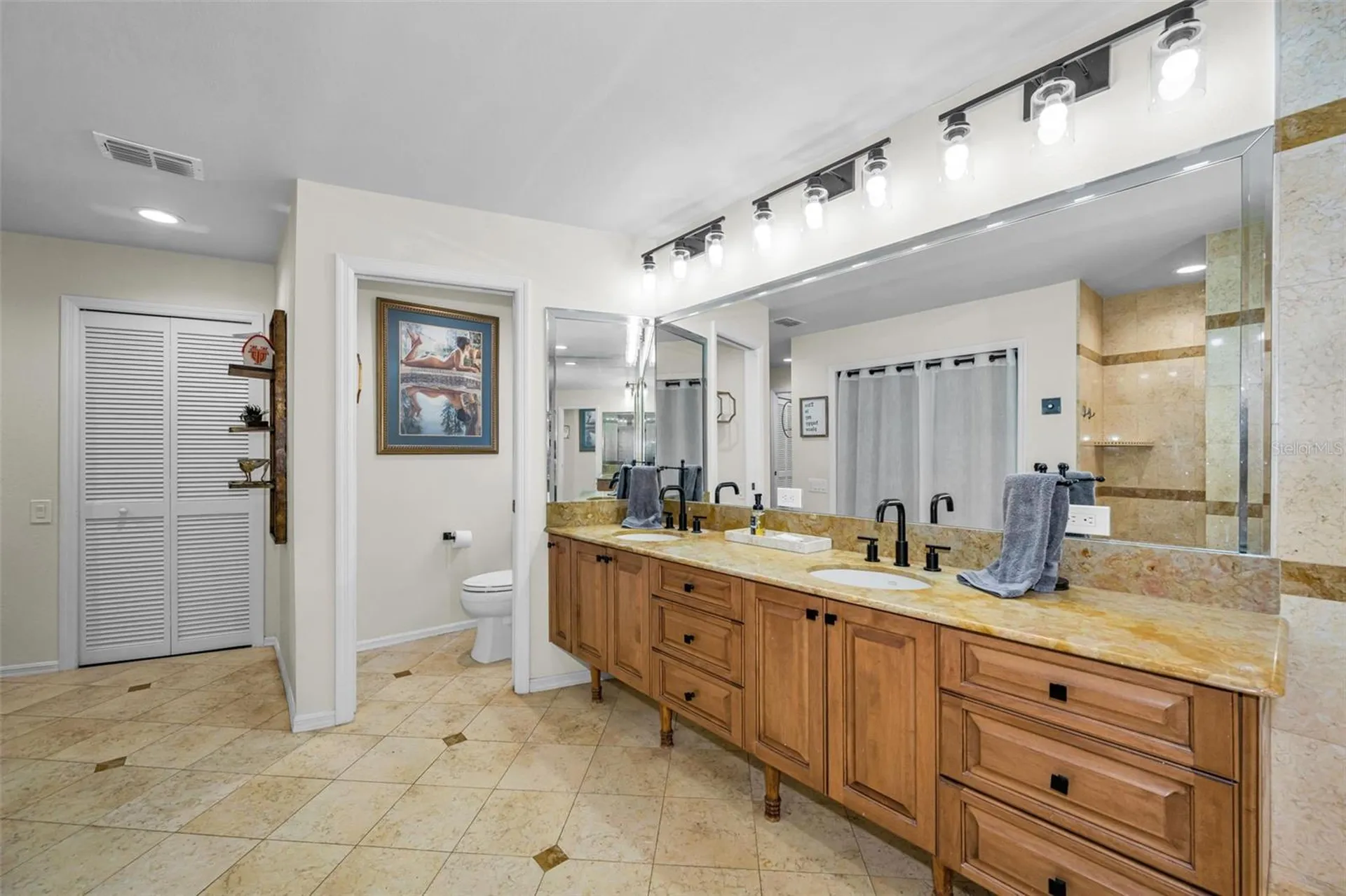 6207 Iroquois Court Odessa FL 33556