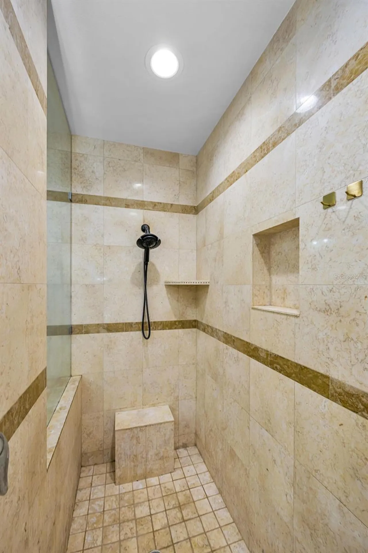 6207 Iroquois Court Odessa FL 33556