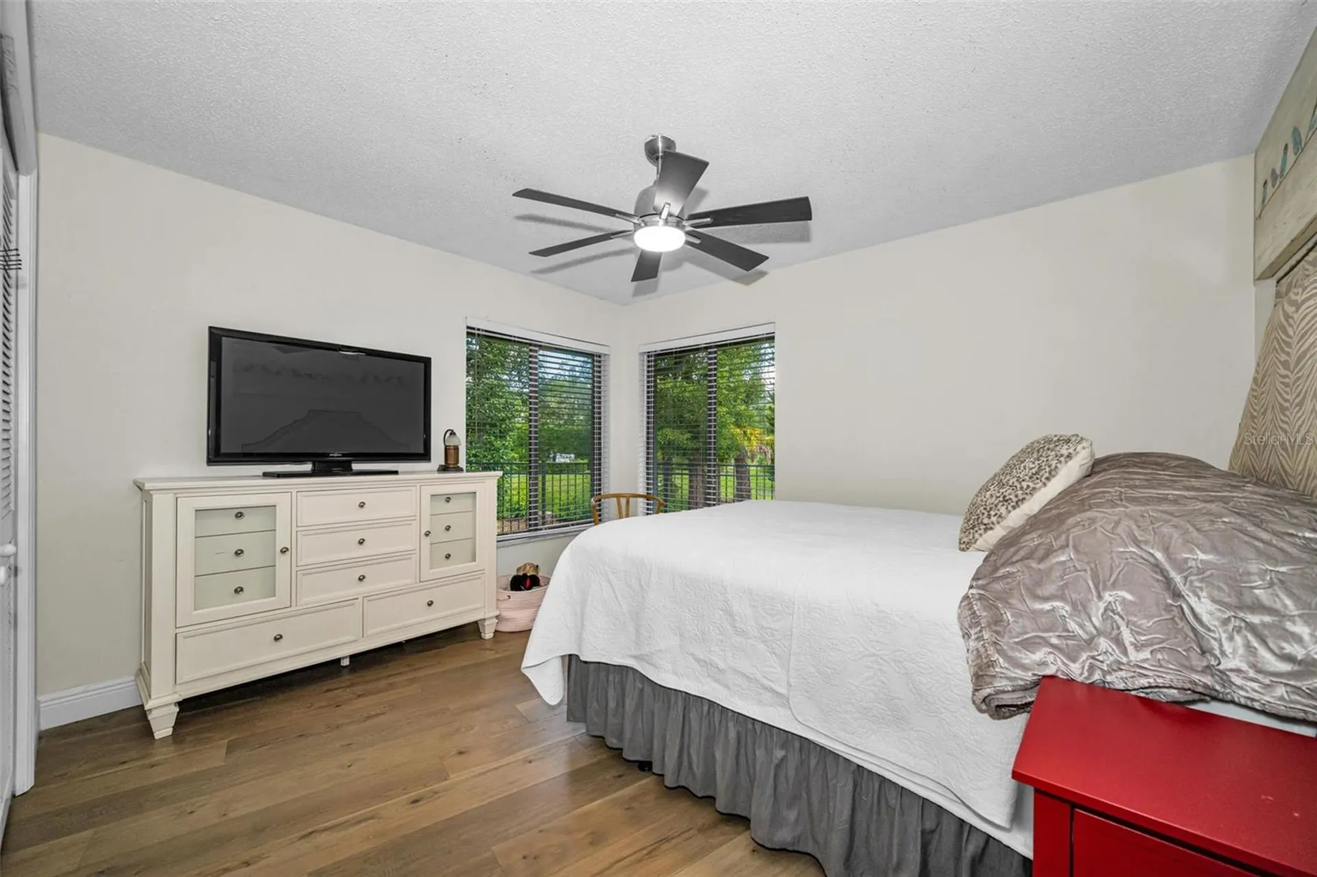 6207 Iroquois Court Odessa FL 33556