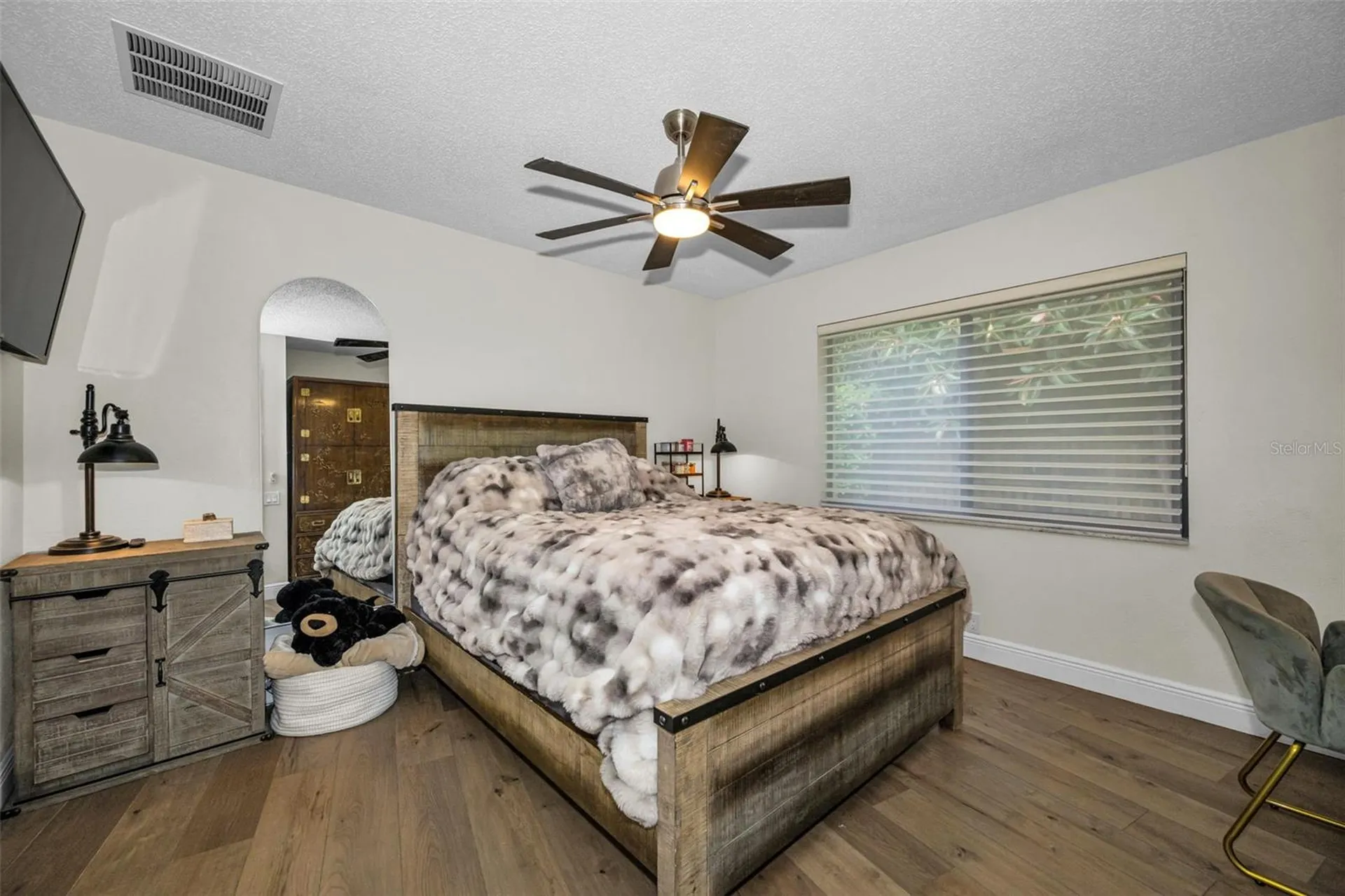 6207 Iroquois Court Odessa FL 33556