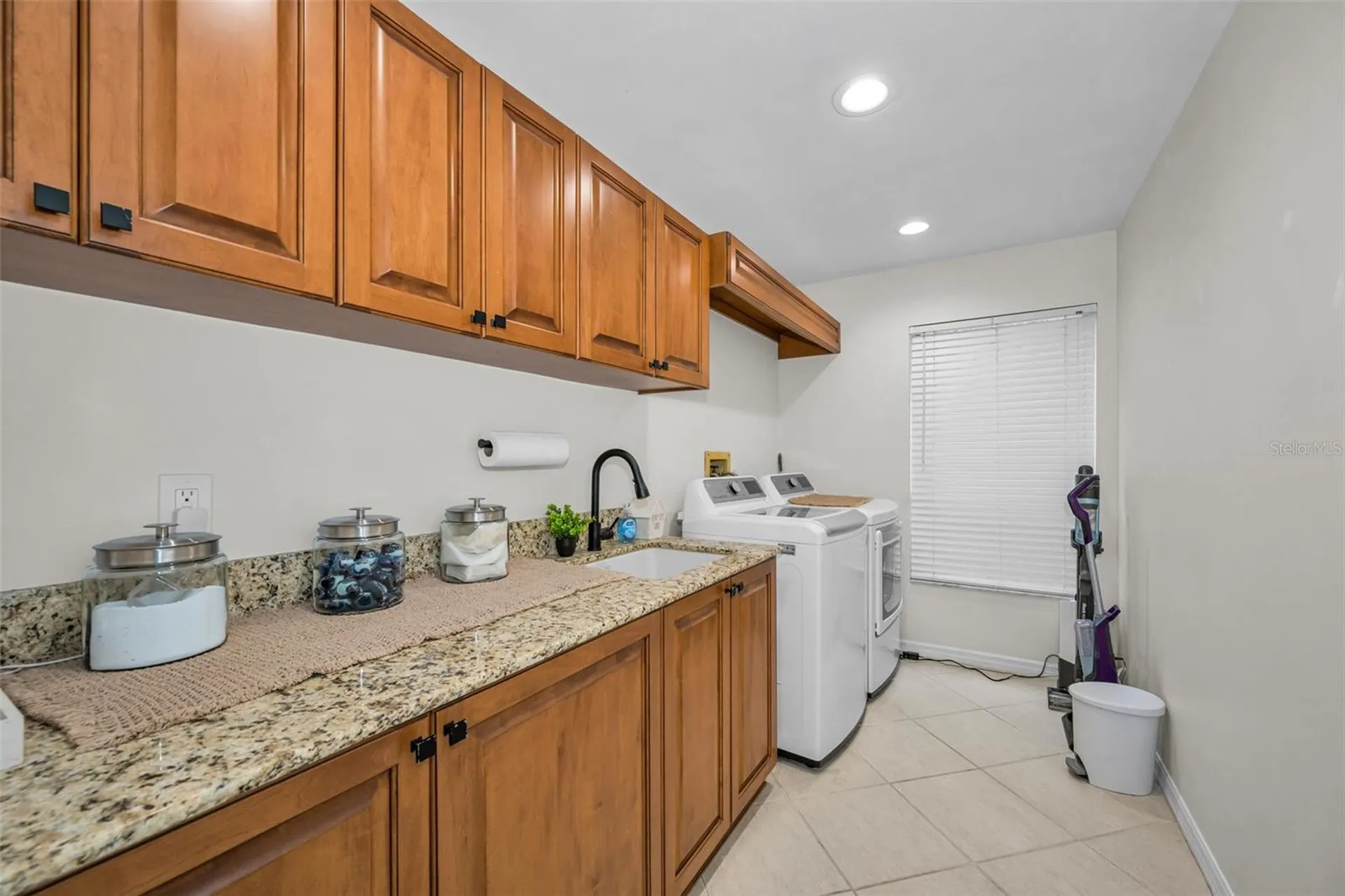 6207 Iroquois Court Odessa FL 33556