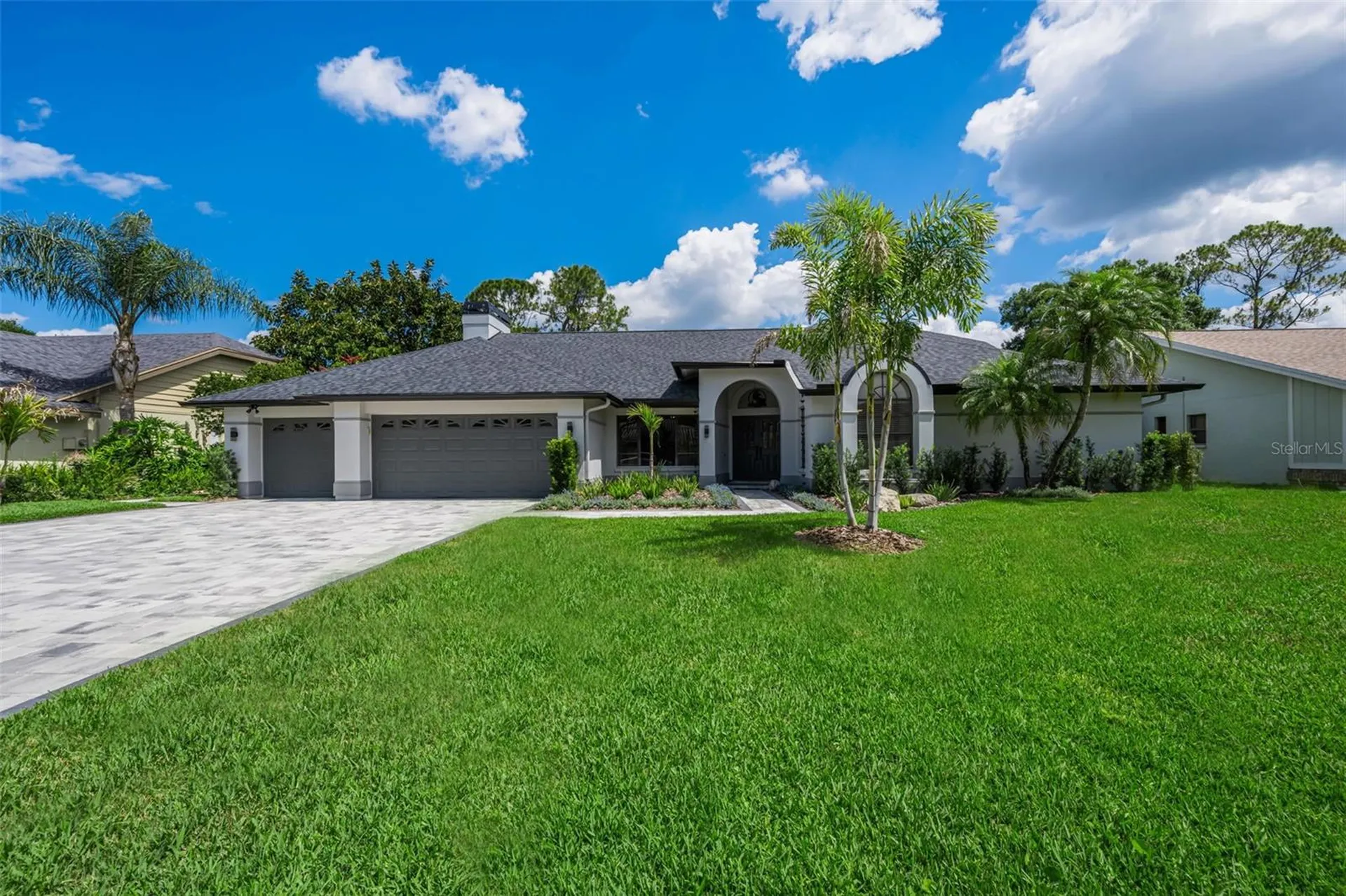 6207 Iroquois Court Odessa FL 33556