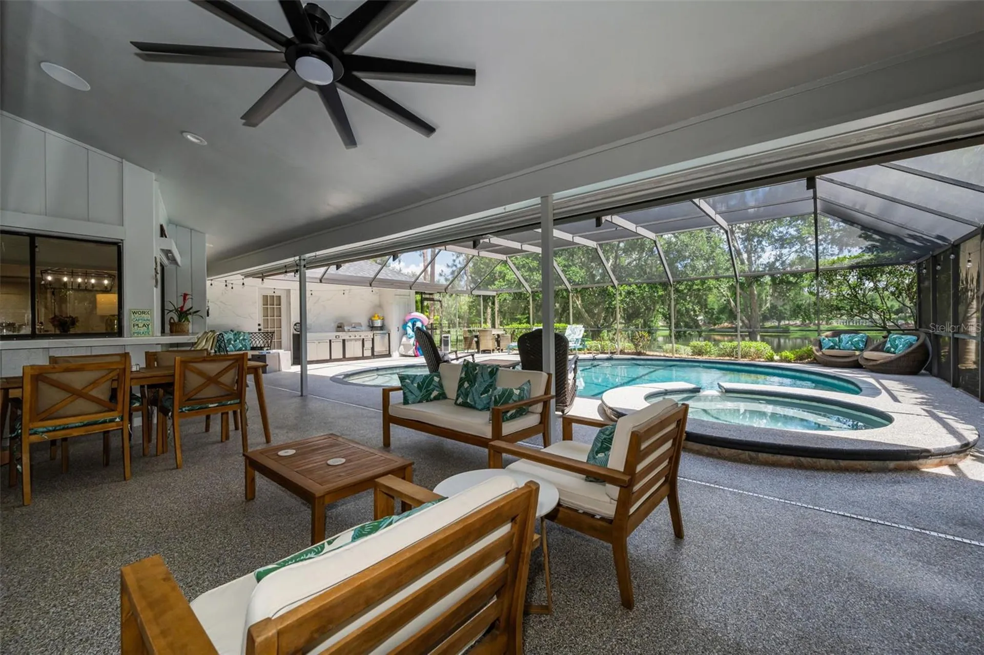 6207 Iroquois Court Odessa FL 33556