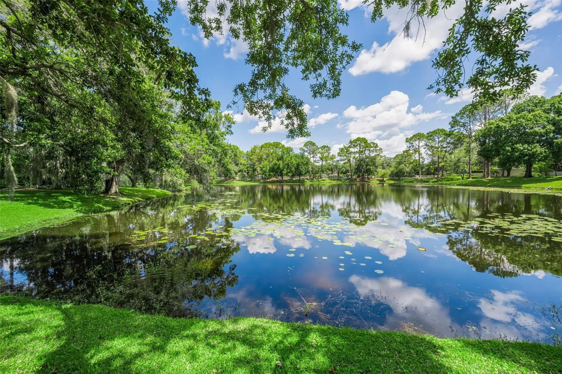 6207 Iroquois Court Odessa FL 33556