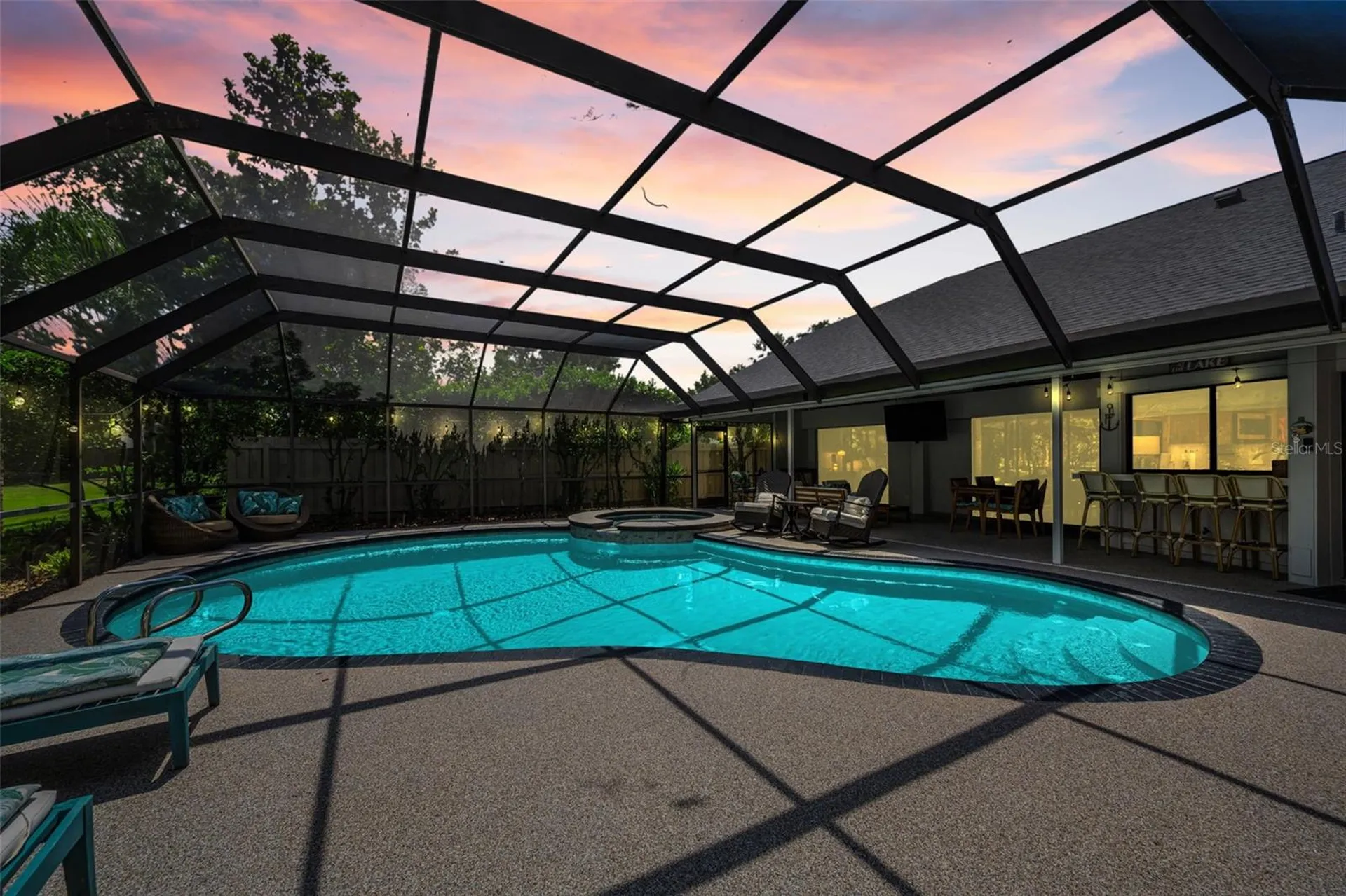 6207 Iroquois Court Odessa FL 33556