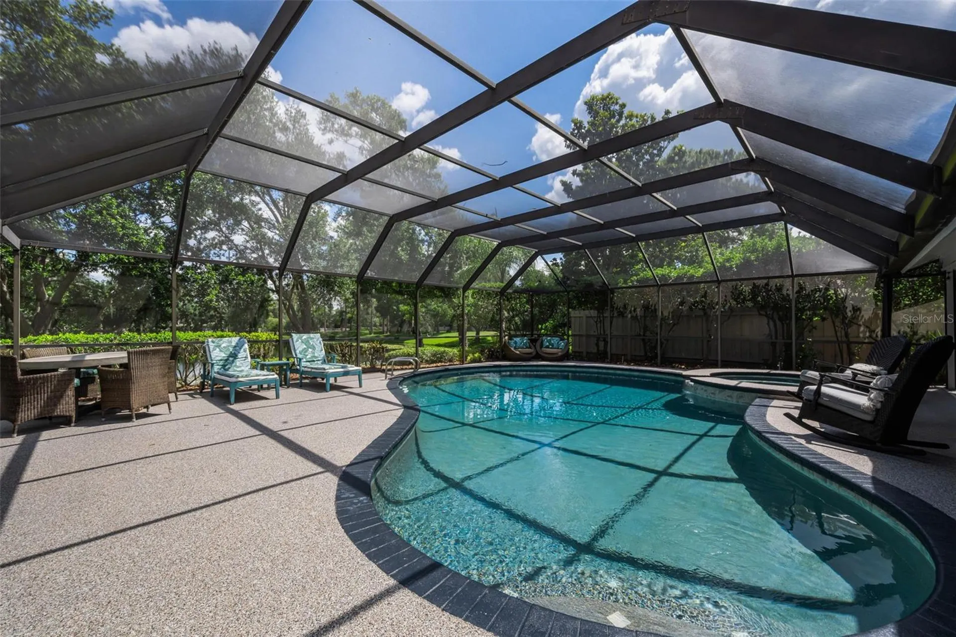 6207 Iroquois Court Odessa FL 33556