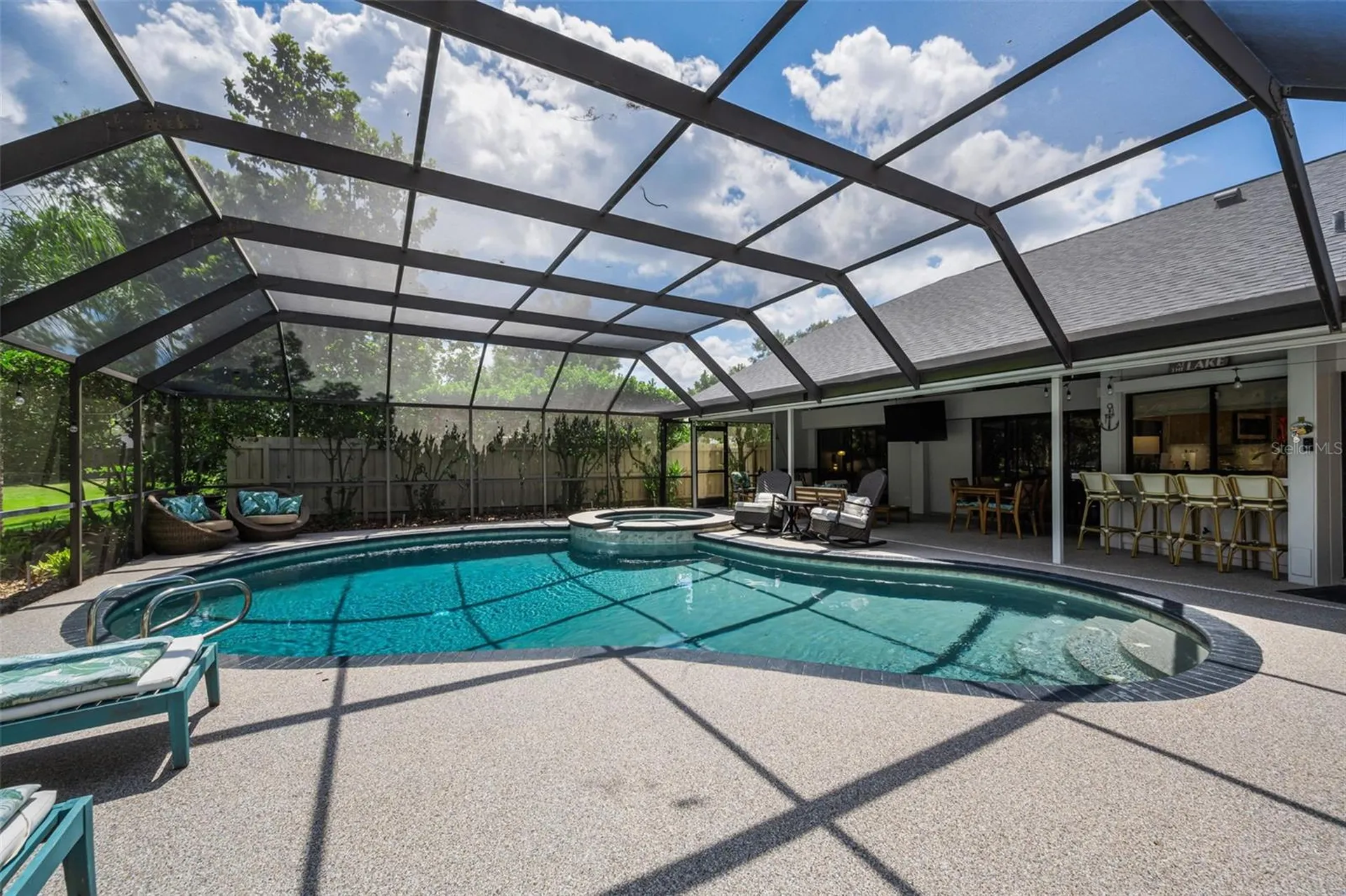 6207 Iroquois Court Odessa FL 33556