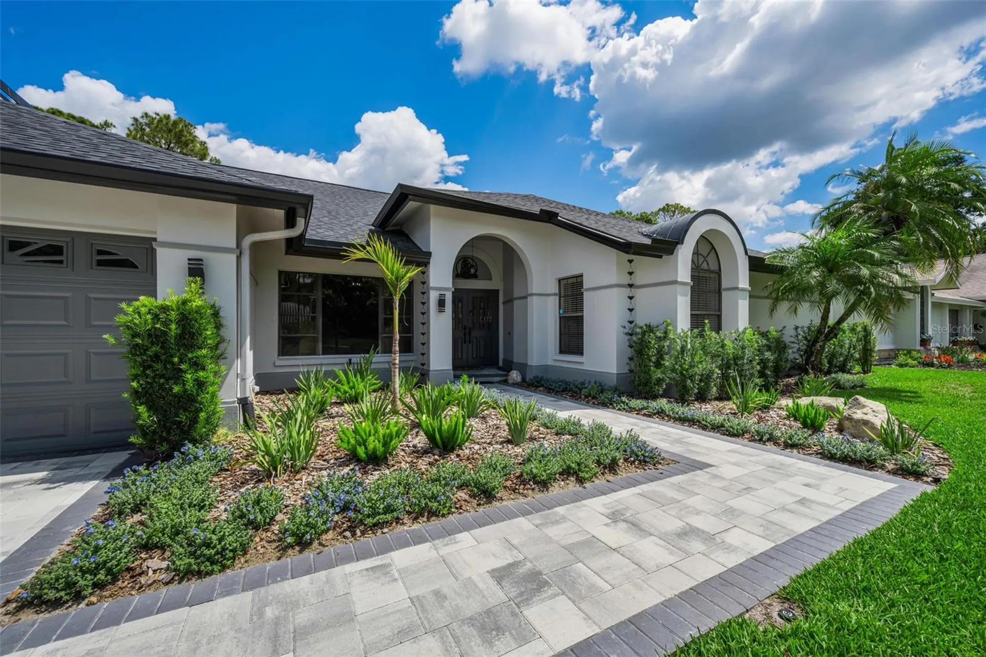 6207 Iroquois Court Odessa FL 33556