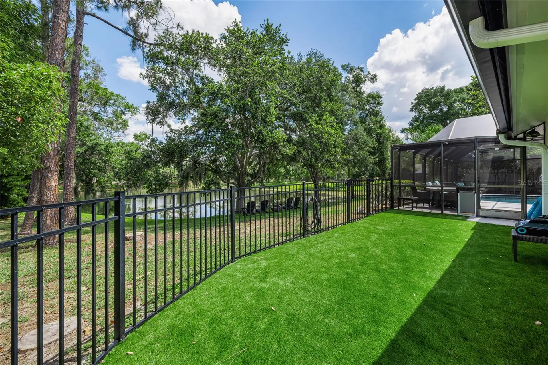 6207 Iroquois Court Odessa FL 33556