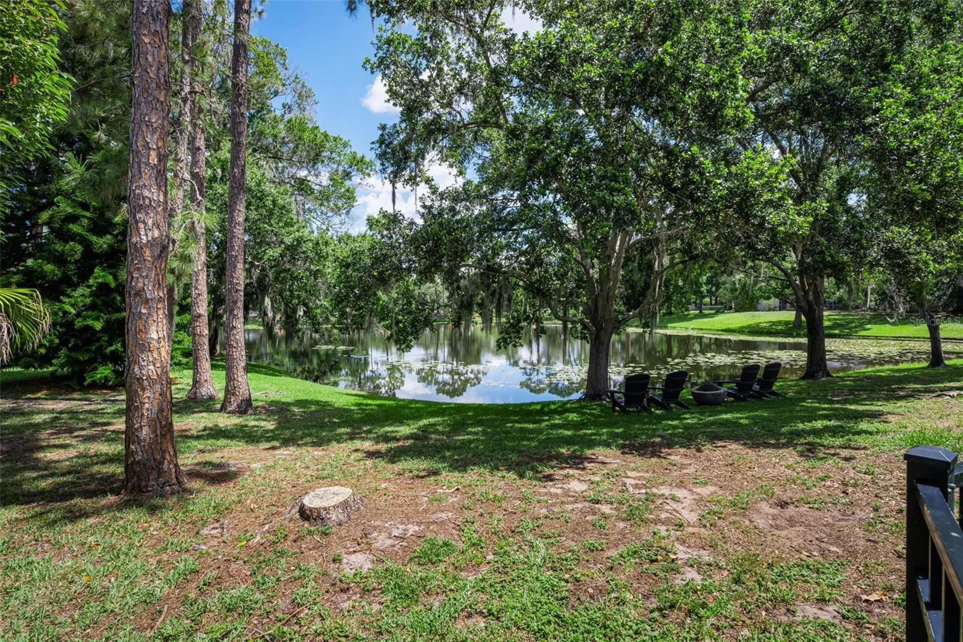 6207 Iroquois Court Odessa FL 33556