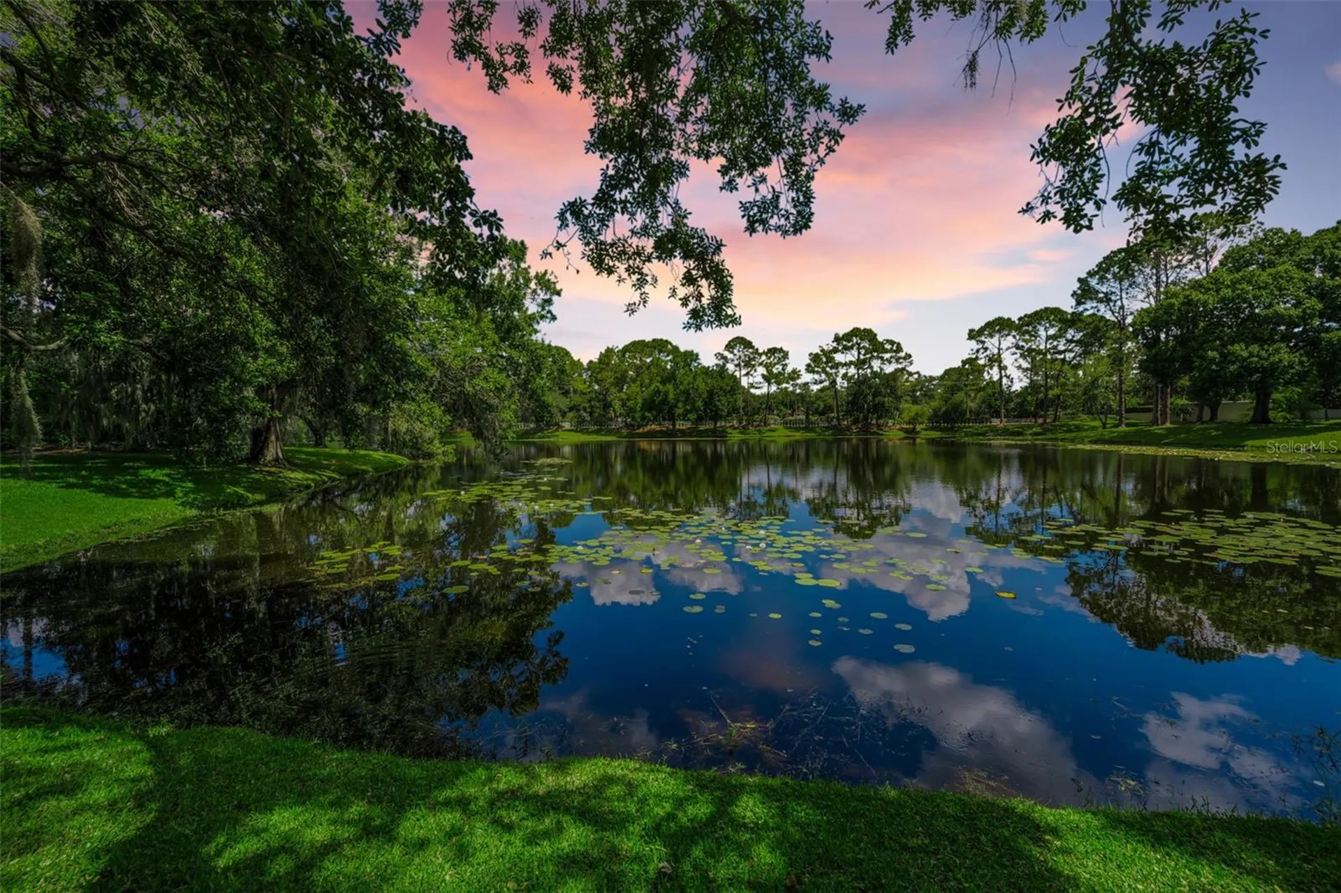 6207 Iroquois Court Odessa FL 33556