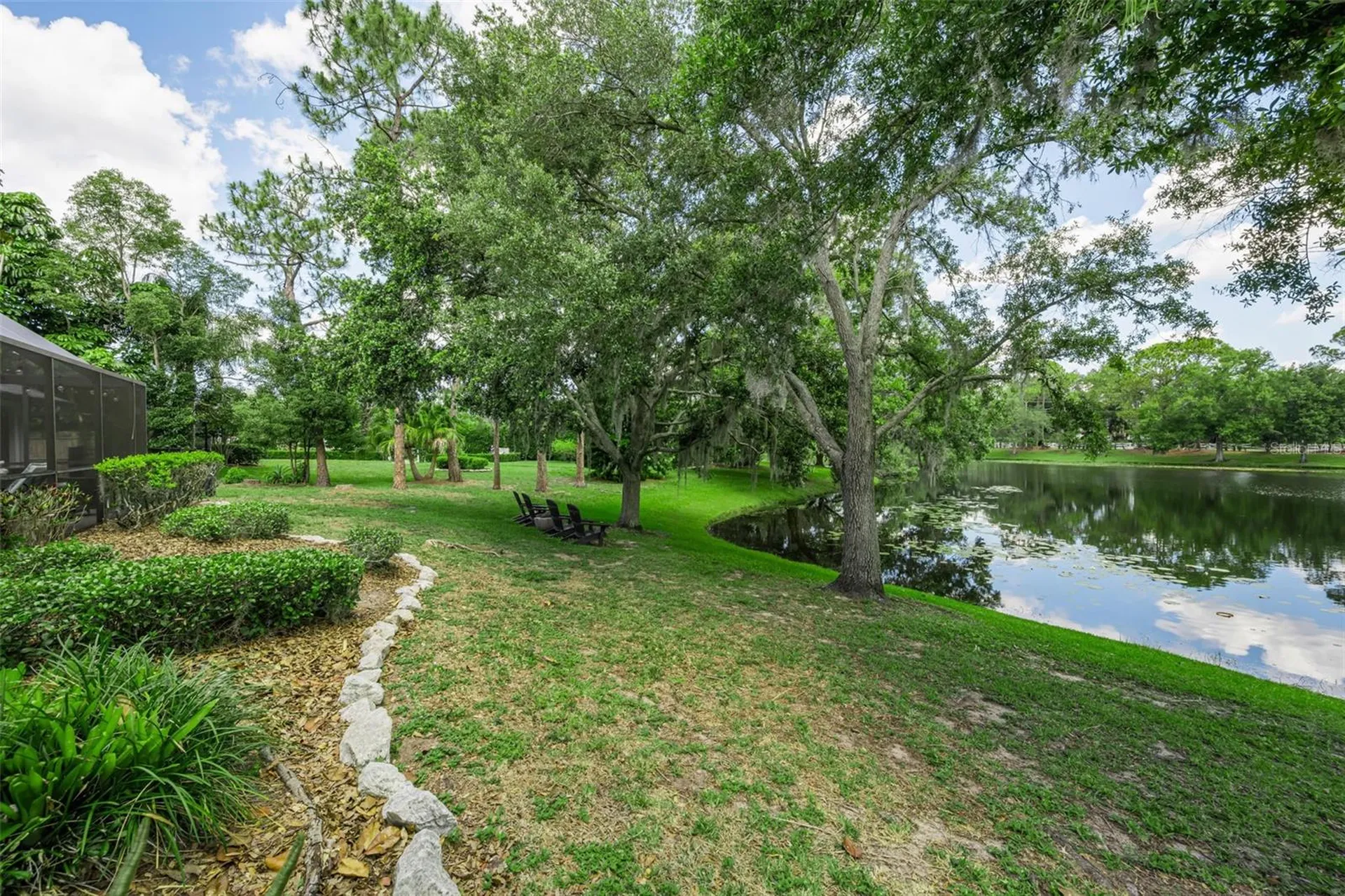 6207 Iroquois Court Odessa FL 33556