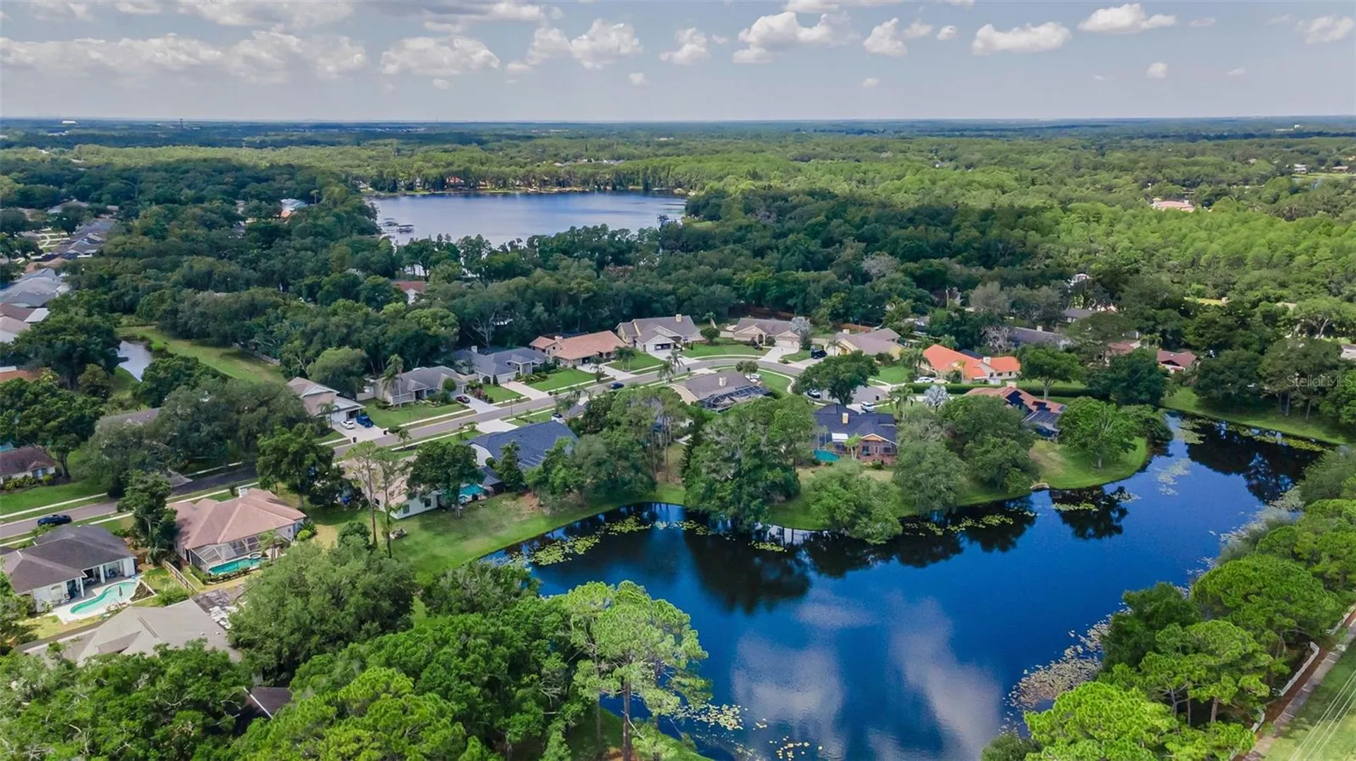 6207 Iroquois Court Odessa FL 33556