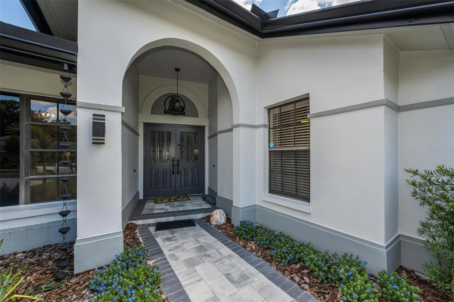 6207 Iroquois Court Odessa FL 33556