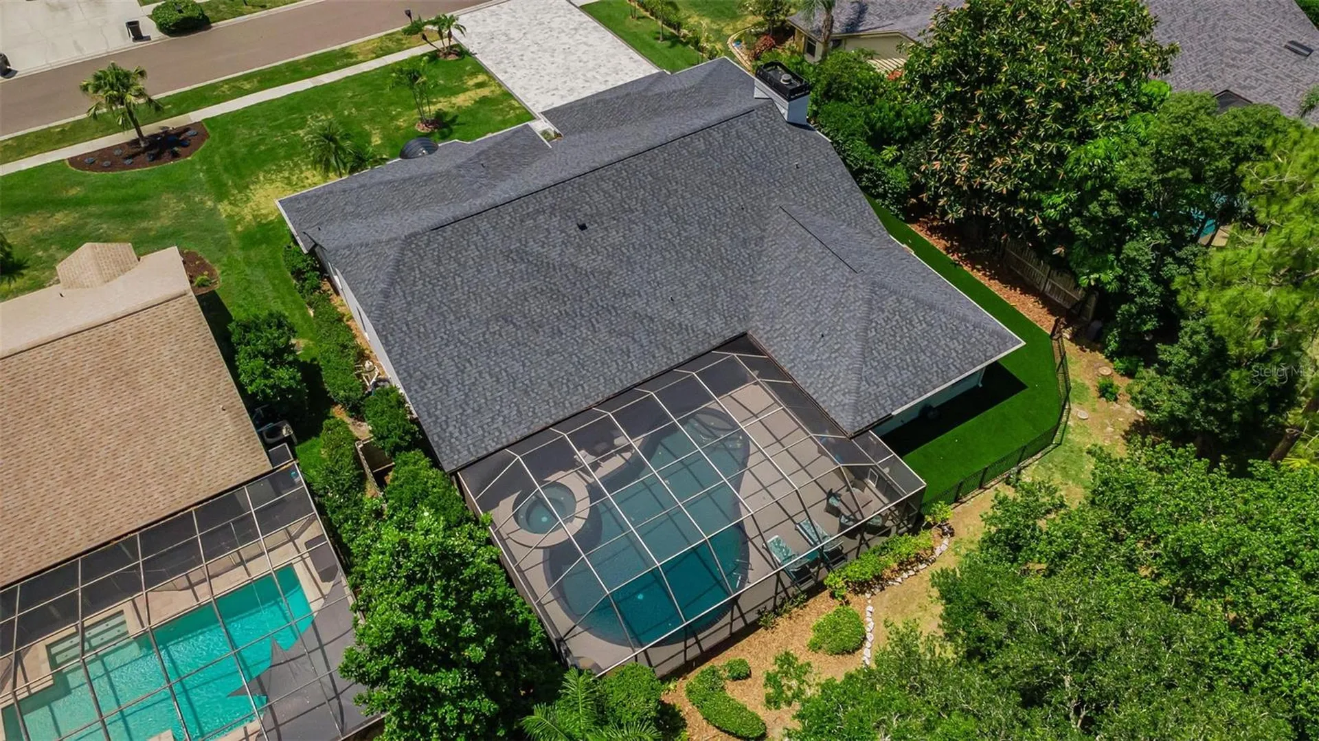6207 Iroquois Court Odessa FL 33556