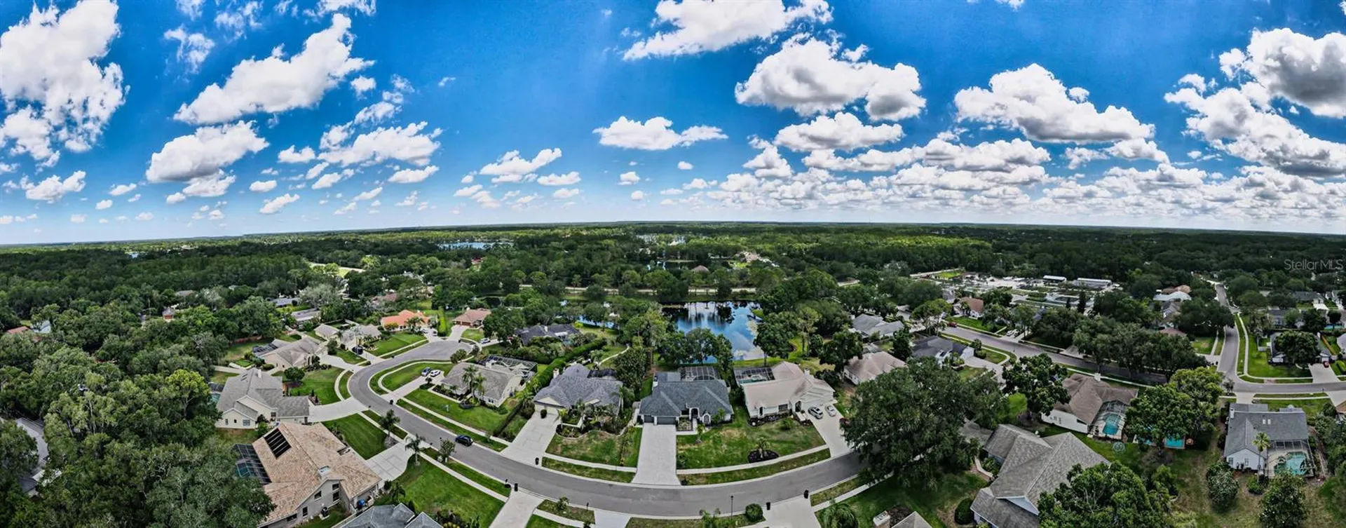 6207 Iroquois Court Odessa FL 33556